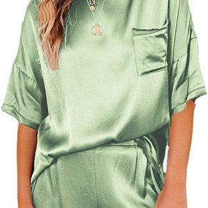 Lyaner Women's pajamas